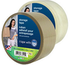1.85 MIL Acrylic CST -- Storage Tape - Image