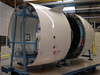 Nacelle Systems