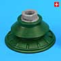 Bellows Press Automation Cup -- PBC8538-NM50 - Image