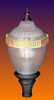H.I.D Luminaires - RS-2014-BOR-BAND - Niland Company