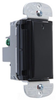 Dimmer Switch - PSHDU-BK - Selecta Products