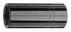 Drive Socket -- J5008H - Image