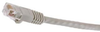 Patch Cord - NSC6W01 - Hubbell Incorporated