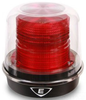 Stack Light Module - 94PLEDMR120A - United Technologies Corporation