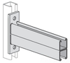 Channel/Strut Bracket - PS 809 24 - Atkore International