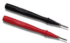 Fluke Slim Reach Test Probes - TP2 - Tradeport Electronics Group