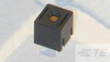 PCB Headers & Receptacles -- 6643219-1