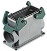 Heavy Duty Power Connectors - 19628160273 - VAST STOCK CO., LIMITED
