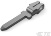 Magnet Wire Terminals - 1217641-1 - TE Connectivity