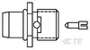 Coax Connectors - 1059629-1 - TE Connectivity