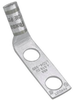 Terminals - Rectangular Connectors - LCD6-38DH-L-ND - DigiKey