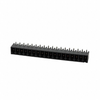 Terminal Blocks - Headers, Plugs and Sockets - 17-1-2342077-9-ND - DigiKey
