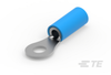 Ring Terminals - 51864-6 - TE Connectivity