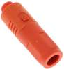 Terminals - Specialized Connectors - 965-SLPIPA25BNO-ND - DigiKey