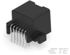 Automotive Headers - 174051-2 - TE Connectivity