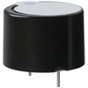 Piezo Buzzer; Transducer Function Multicomp Pro - 25R0623 - Newark, An Avnet Company
