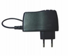 Adaptor, Ac-Dc, 9V, 1.7A; Power Supply Approvals Behringer - 80R3998 - Newark, An Avnet Company