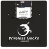 Starter Board, Wireless, Radio Module Rohs Compliant Silicon Labs - 83AH4924 - Newark, An Avnet Company