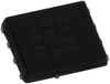 Mosfet, N Channel, 40V, 40A, Powerpak So-8; Channel Type Vishay - 05W6929 - Newark, An Avnet Company