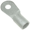 Ring Tongue Terminal, Solistrand Series, 5/16 