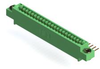 Card Conn, Single Side, 22Pos, Wire Wrap; Card Edge Connector Type Edac - 75AJ3783 - Newark, An Avnet Company