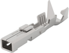 Contact, Socket, 18-20Awg, Crimp Rohs Compliant Te Connectivity - 66AJ9562 - Newark, An Avnet Company