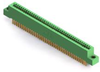 Card Edge Conn, Dual, 84Pos, Wire Wrapos; Card Edge Connector Type Edac - 64AJ5799 - Newark, An Avnet Company