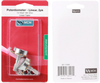 Track Resistance Mcm - 33AC0220 - Newark, An Avnet Company