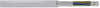 Screened Cable, 6Pr, 22Awg, Lsf, 100M; Cable Shielding Multicomp Pro - 42AC1092 - Newark, An Avnet Company
