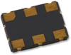 Oscillator, 156.25Mhz, 7 X 5Mm, Lvpecl / Lvds; Frequency Nom Epson - 23M6055 - Newark, An Avnet Company
