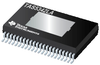 TAS5342LA 100-W Stereo Digital Amplifier Power Stage - TAS5342LADDV - Texas Instruments