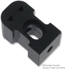 Insertion Tool; For Use With Edac - 27K6544 - Newark, An Avnet Company