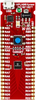 Mplab Xpress Eval Board, Pic16 Mcu; Silicon Manufacturer Microchip - 22AC2954 - Newark, An Avnet Company