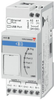 Monitoring Gateway/controller, Din Rail; No. Of Ethernet Ports Carlo Gavazzi -- 81AC5537