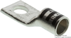 Terminal, Compression Lug, 3/8In, Crimp; Product Range Abb Thomas & Betts - 81F1865 - Newark, An Avnet Company