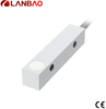 npn no proximity sensor -- LE81VF15DNO