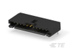 PCB Headers & Receptacles - 5-104935-4 - TE Connectivity