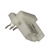 Connectors, Interconnects - Rectangular Connectors - Headers, Male Pins - 1151674-292253-3 - Win Source Electronics