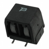 Circuit Protection - PTC Resettable Fuses -- 1092130-CMF-SDP10-2 - Image