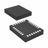 Interface - Interface - Controllers - USBN9604SLB/NOPB - 053062-USBN9604SLB/NOPB - Win Source Electronics