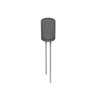 Capacitors - Aluminum Electrolytic Capacitors - 1307429-SS220M016ST - Win Source Electronics
