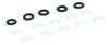 Flow Adaptor Maintenance Kit - 738-0024 - Bio-Rad Laboratories, Inc.