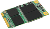 Mini PCIe Card -- EverGreen mSATA