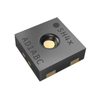 Sensors, Transducers Humidity, Moisture Sensors