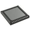Integrated Circuits (ICs) Power Management (PMIC) Power Management - Specialized - Win Source Electronics