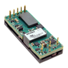Power Supplies - Board Mount - DC DC Converters - 1350128-UWE-12/6-Q12PB-C - Win Source Electronics