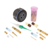 Circular Connector Assemblies - AD38999/26WJ7SN-ND - DigiKey