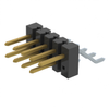 Headers, Male Pins - TSM-105-01-S-DH-001-ND - DigiKey