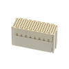 Headers, Receptacles, Female Sockets - 844-1-2102061-1TR-ND - DigiKey