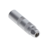 Coaxial Connector (RF) Assemblies - PCA.00.250.CTAC22-ND - DigiKey
